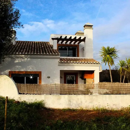 Casa rural Casa Vale Boi *
